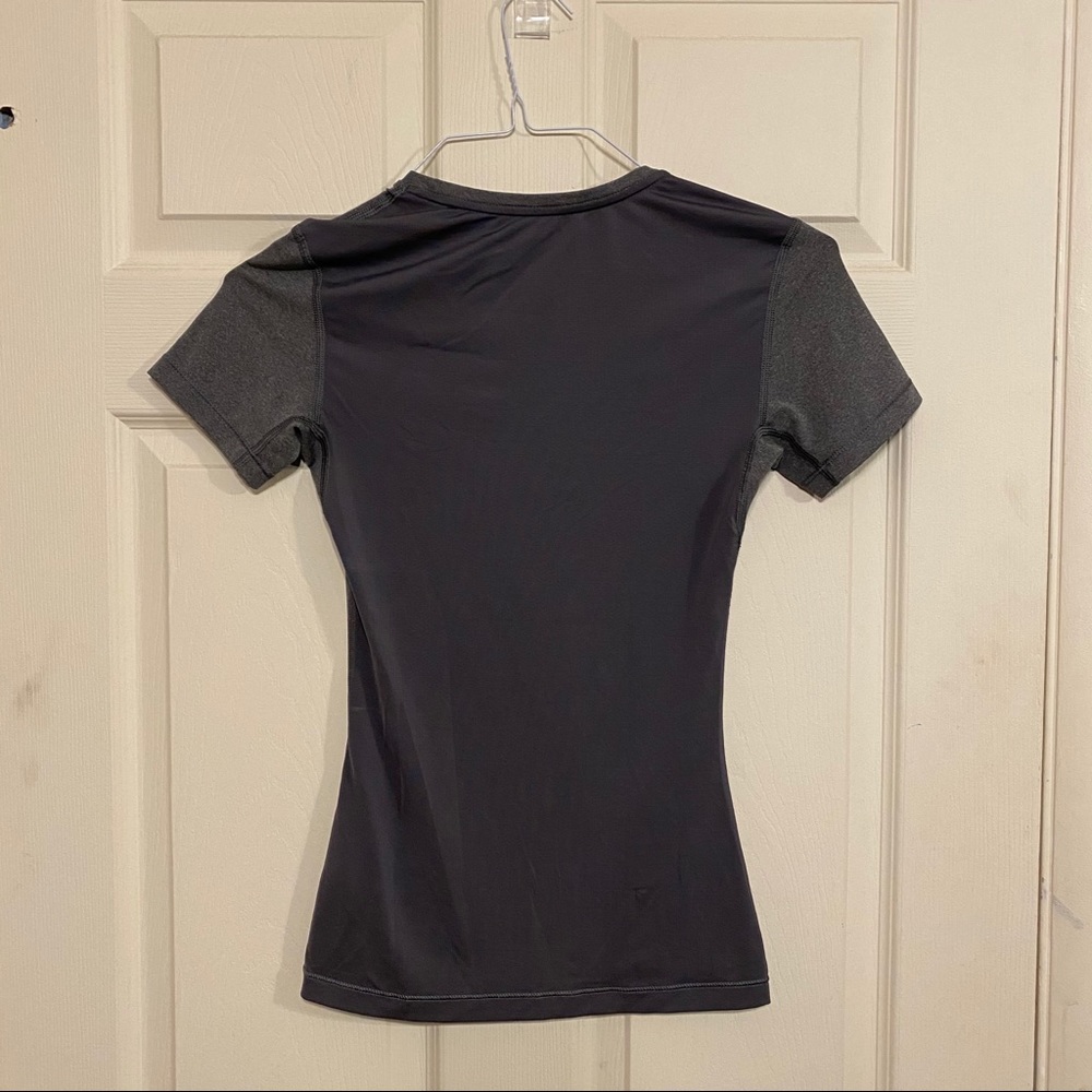 SOLD!!!! - Picture 2 of 4